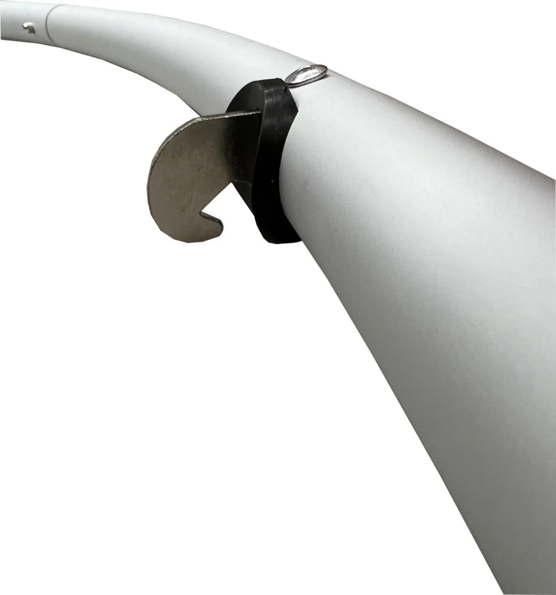 2m in diameter circle for pipe and drape - Image 5