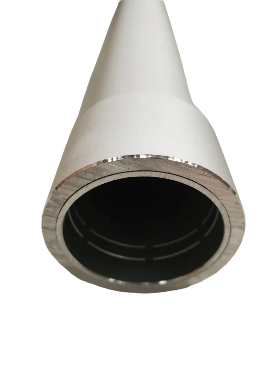 3m x 4m Aluminium Pipe and Drape support system / Wedding Event backdrop - 3m max height - Image 5