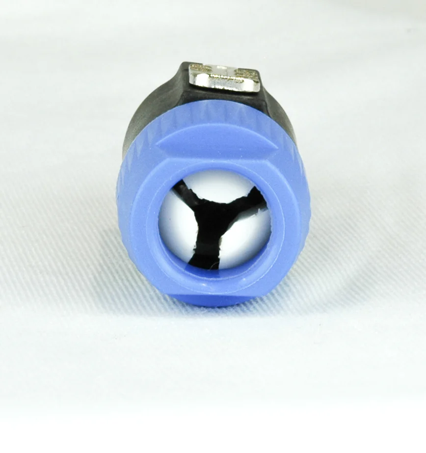 4 pole speakon speaker connector (NL4FC Equivalent) - Image 4