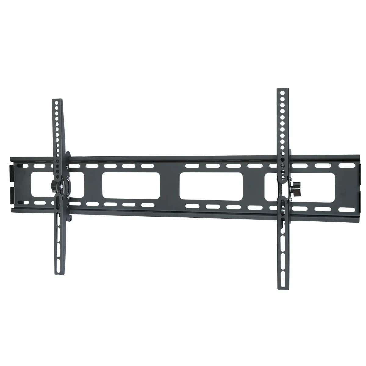 42″-80″ 100kg Universal TV / LCD / LED / PLASMA truss mount bracket with clamps - Image 5