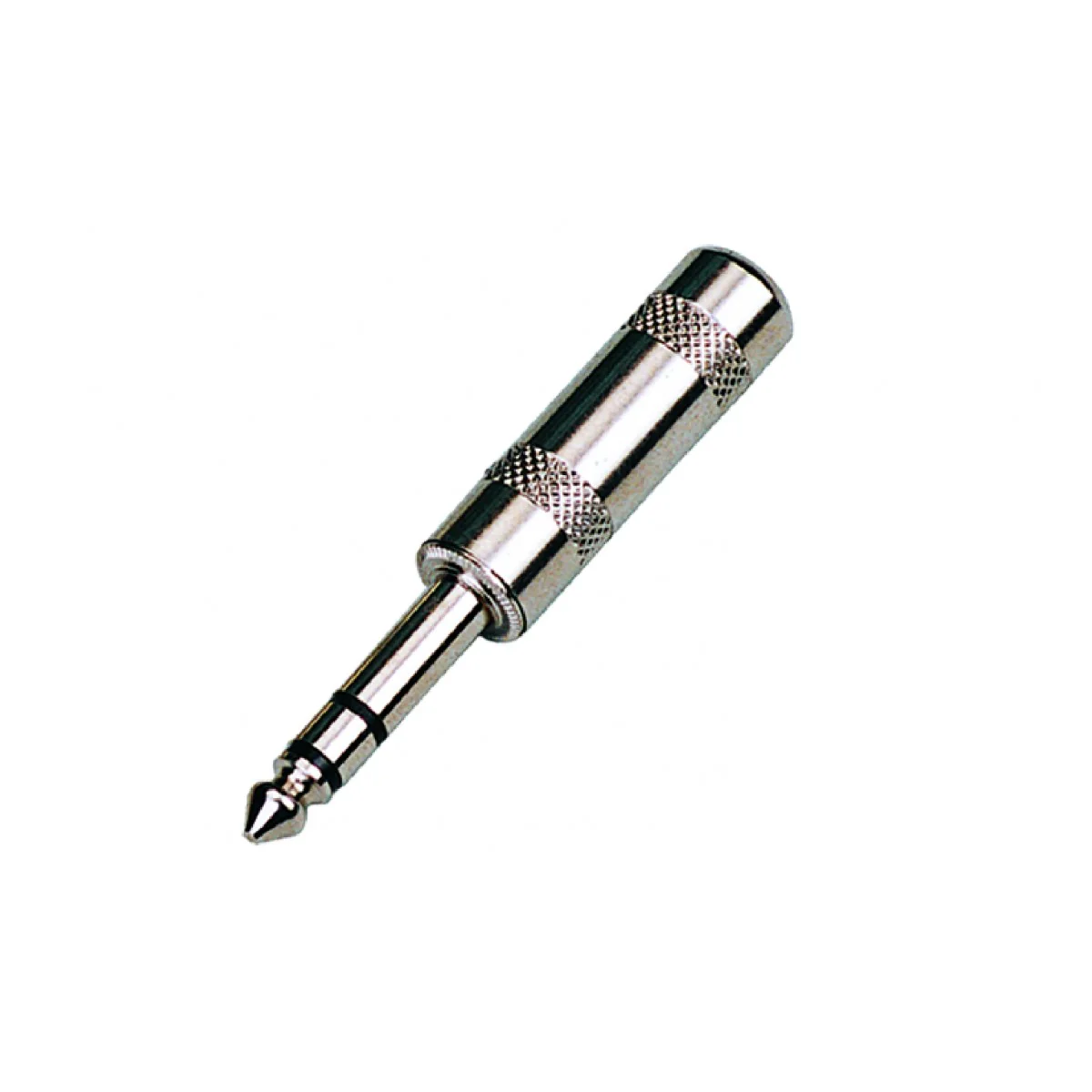6.35mm Stereo (TRS) Jack connector NYGP040