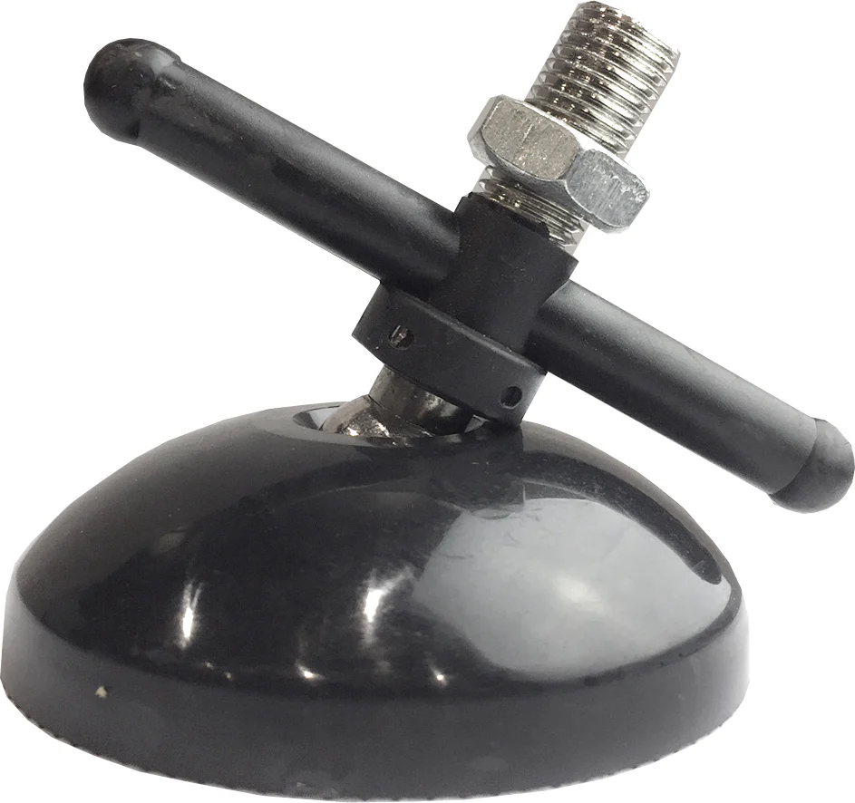 Adjustable FOOT for Stage Leg 90mm Height - Image 2