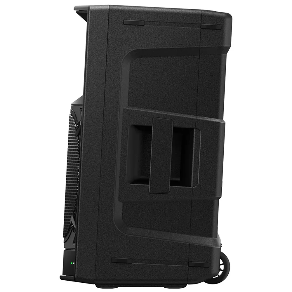 AlphaTheta Wave Eight Portable DJ Speaker w/ SonicLink Technology - Image 8