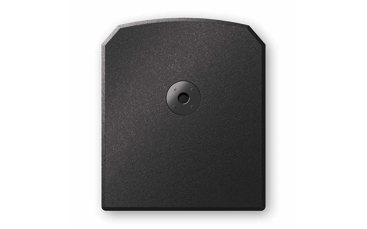ALTO TS18S 18″ Powered Subwoofer - Image 4