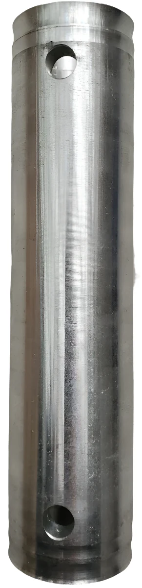 Alutruss TT507-210 210mm truss extender / spacer