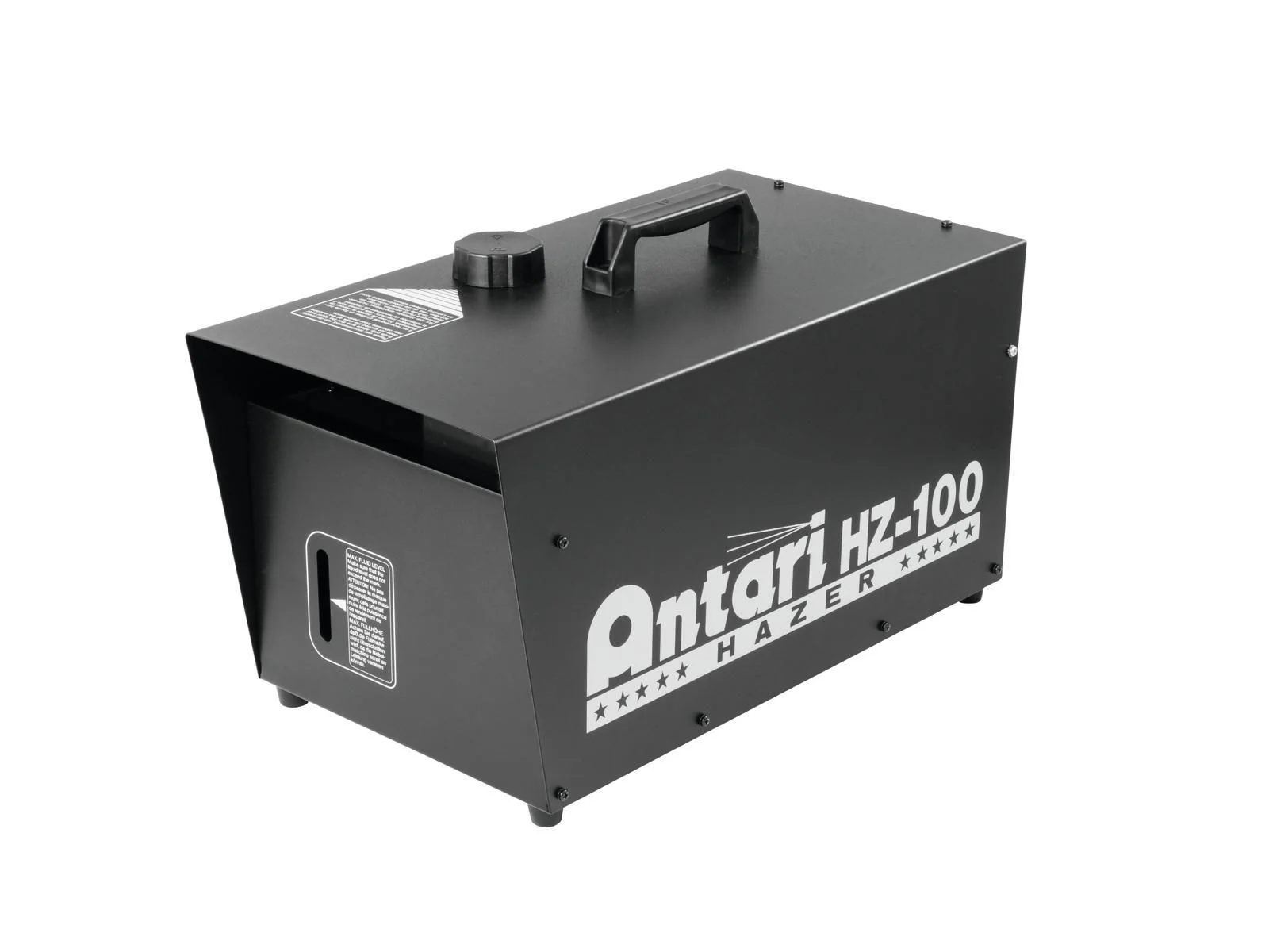 ANTARI HZ100 - HAZE MACHINE