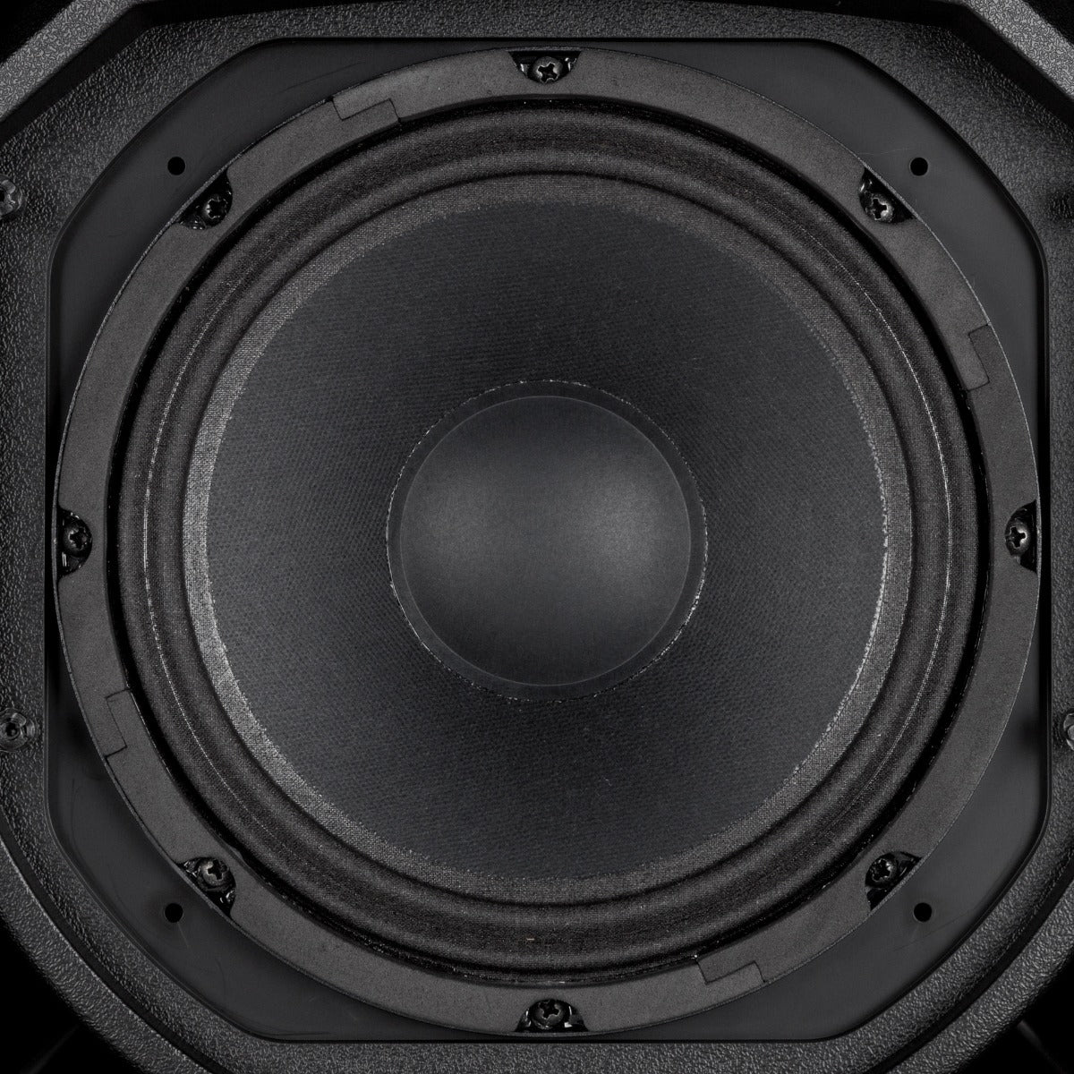 RCF ART 708-A MK4 ACTIVE TWO-WAY SPEAKER - Image 10