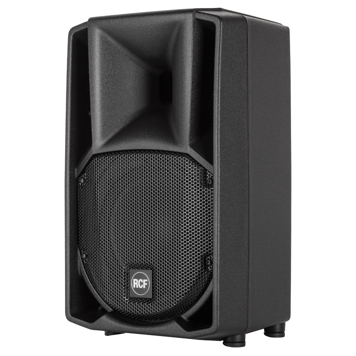 RCF ART 708-A MK4 ACTIVE TWO-WAY SPEAKER - Image 3