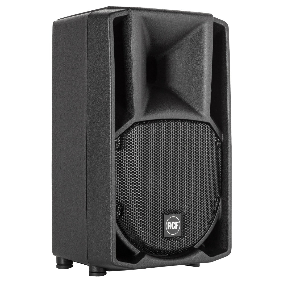 RCF ART 708-A MK4 ACTIVE TWO-WAY SPEAKER - Image 5