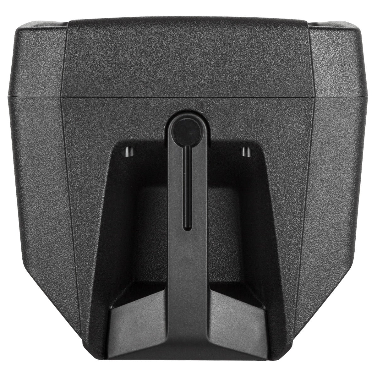 RCF ART 708-A MK4 ACTIVE TWO-WAY SPEAKER - Image 8