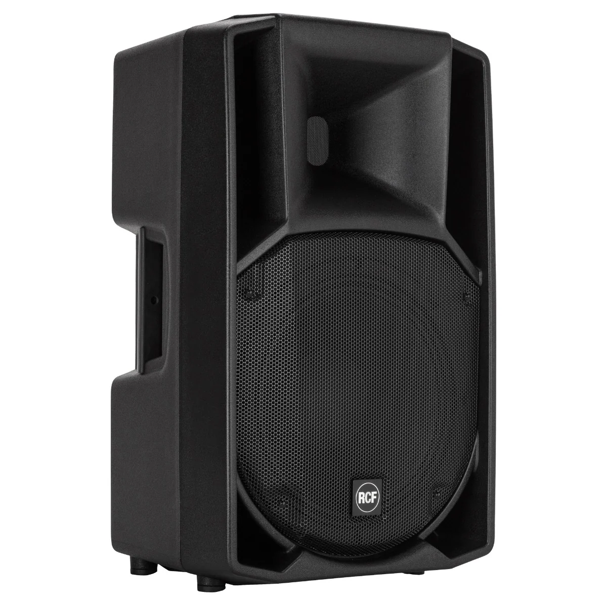 RCF ART 732-A MK4 ACTIVE TWO-WAY SPEAKER 700W RMS - Image 3