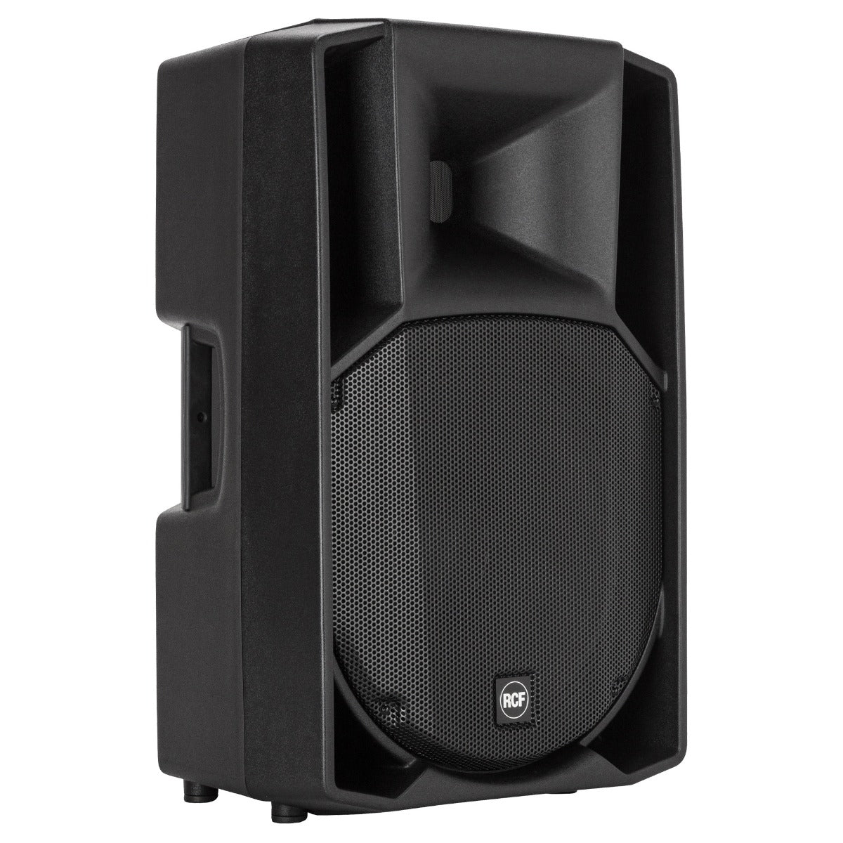 RCF ART 735-A MK4 ACTIVE TWO-WAY SPEAKER 700W RMS - Image 3