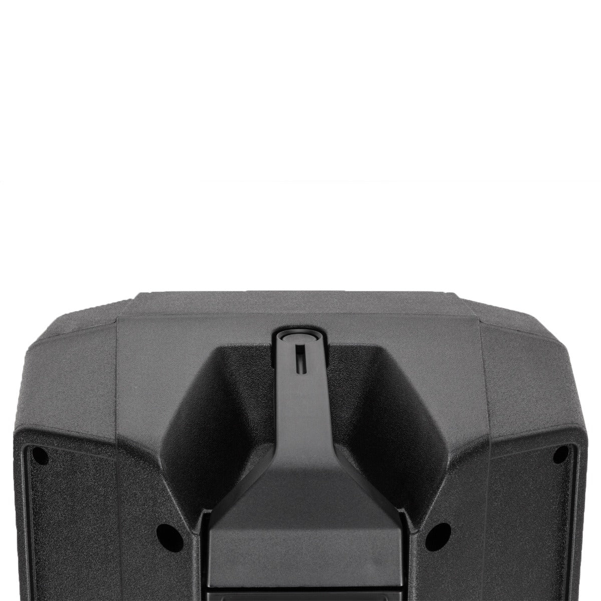 RCF ART 735-A MK4 ACTIVE TWO-WAY SPEAKER 700W RMS - Image 5