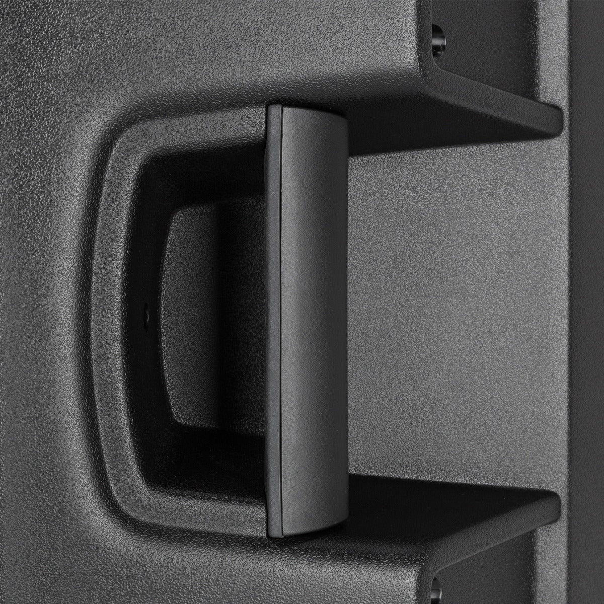 RCF ART 735-A MK4 ACTIVE TWO-WAY SPEAKER 700W RMS - Image 6