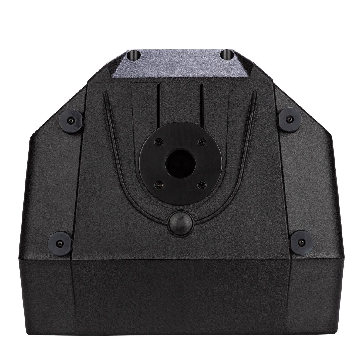 RCF ART 745-A MK4 ACTIVE TWO-WAY SPEAKER 700W RMS - Image 5