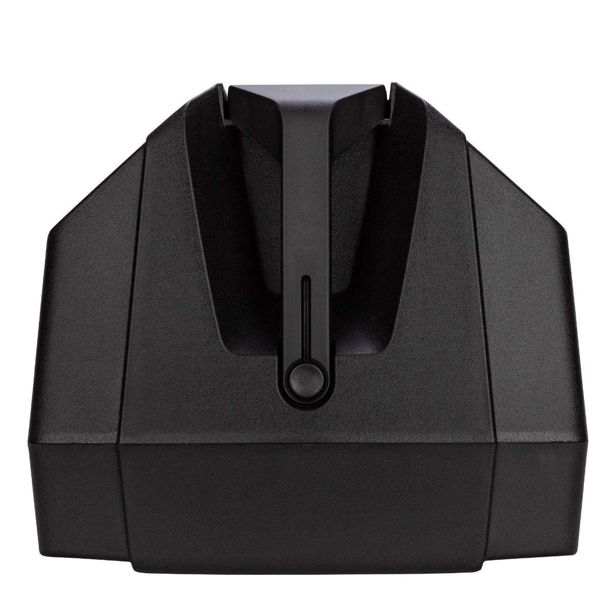 RCF ART 745-A MK4 ACTIVE TWO-WAY SPEAKER 700W RMS - Image 6
