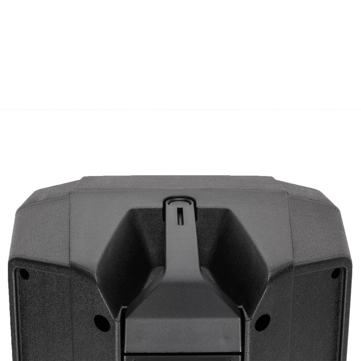RCF ART 745-A MK4 ACTIVE TWO-WAY SPEAKER 700W RMS - Image 7