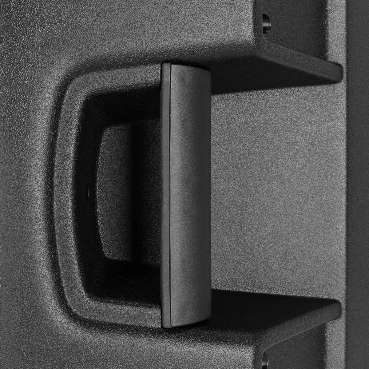 RCF ART 745-A MK4 ACTIVE TWO-WAY SPEAKER 700W RMS - Image 8