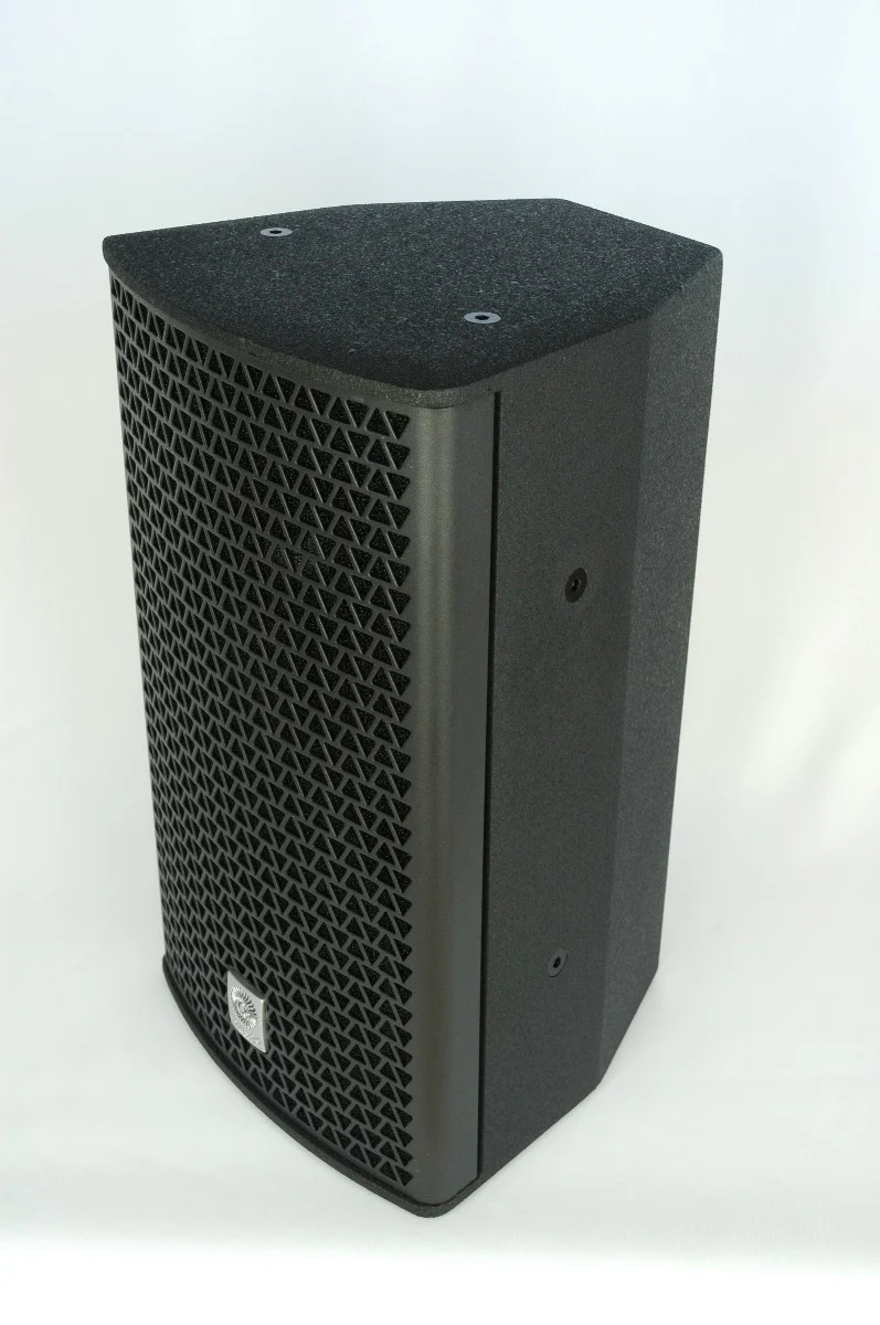 BOB AUDIO CS108 8" PASSIVE SPEAKER 150W RMS - Image 3