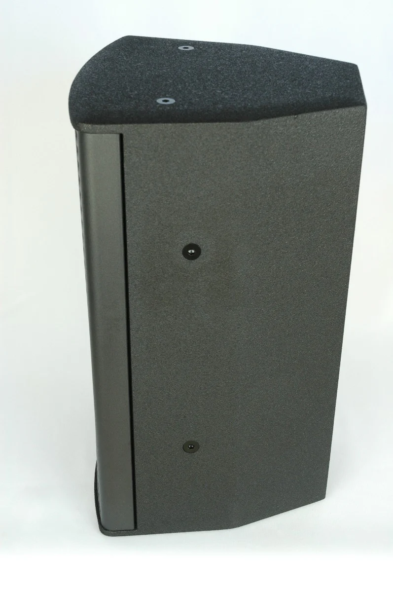 BOB AUDIO CS108 8" PASSIVE SPEAKER 150W RMS - Image 4