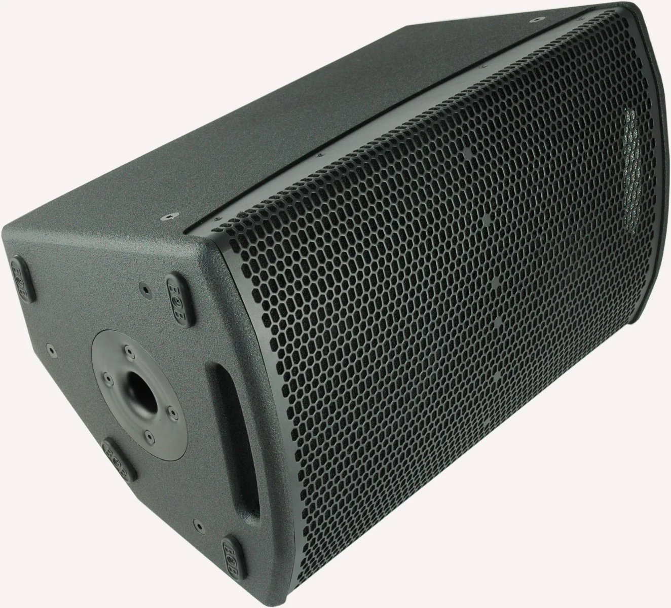 BOB AUDIO FNS101 10" PASSIVE SPEAKER - Image 5