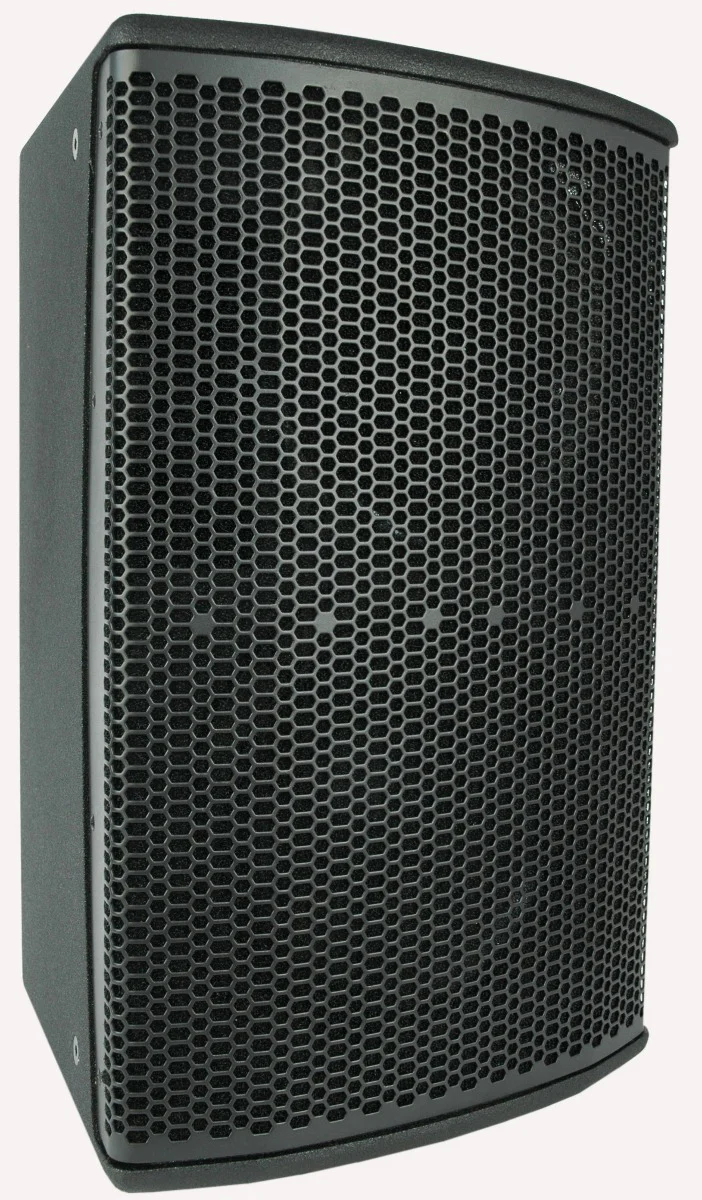 BOB AUDIO FNS101 10" PASSIVE SPEAKER - Image 6