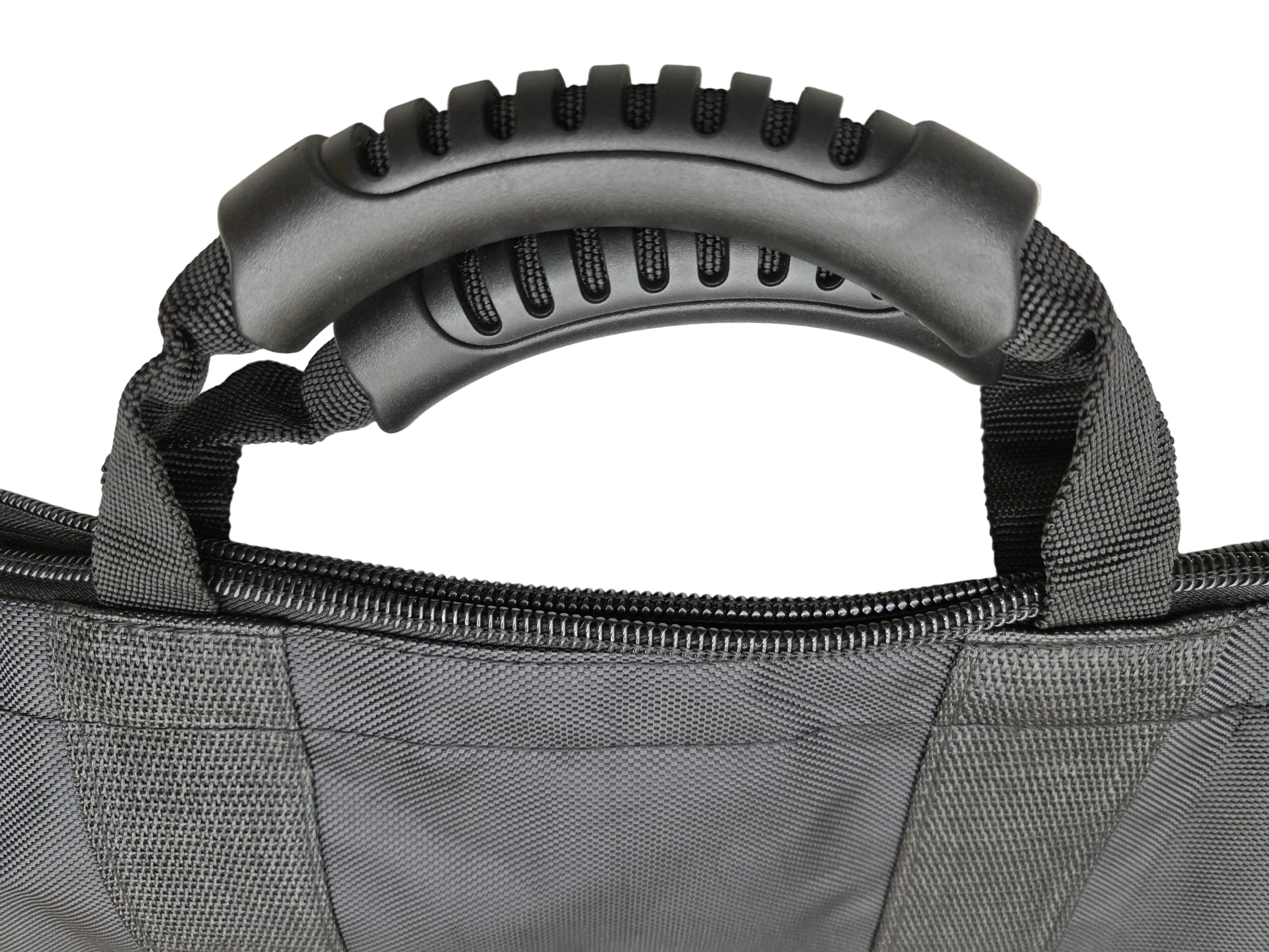 Carry bag that fits 2x 300x300mm base plates - Image 2