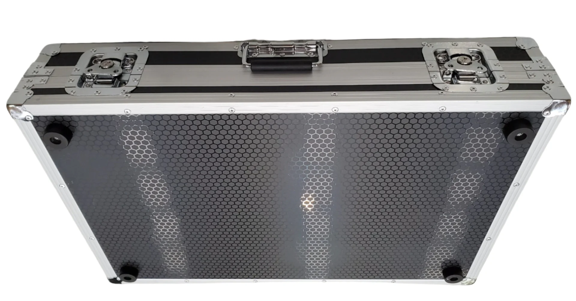 Case To Go flightcase for Pioneer FLX10 controller or similar - Image 3