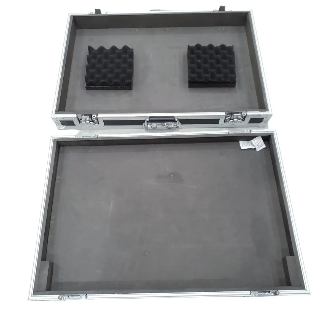 Case To Go flightcase for Pioneer FLX10 controller or similar - Image 4
