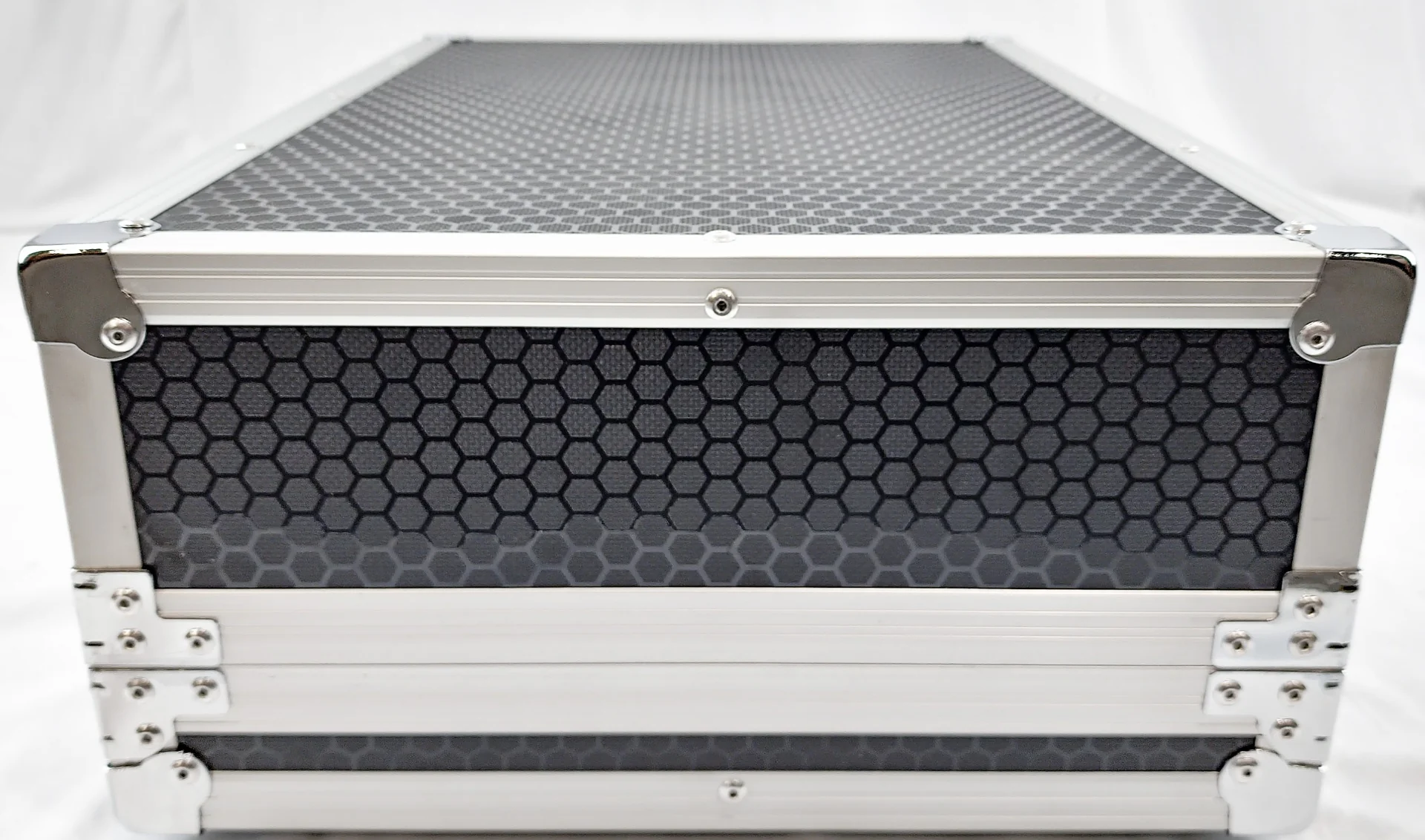 Case To Go flightcase suits YAMAHA DM3 DANTE / DM3 Standard - Image 5