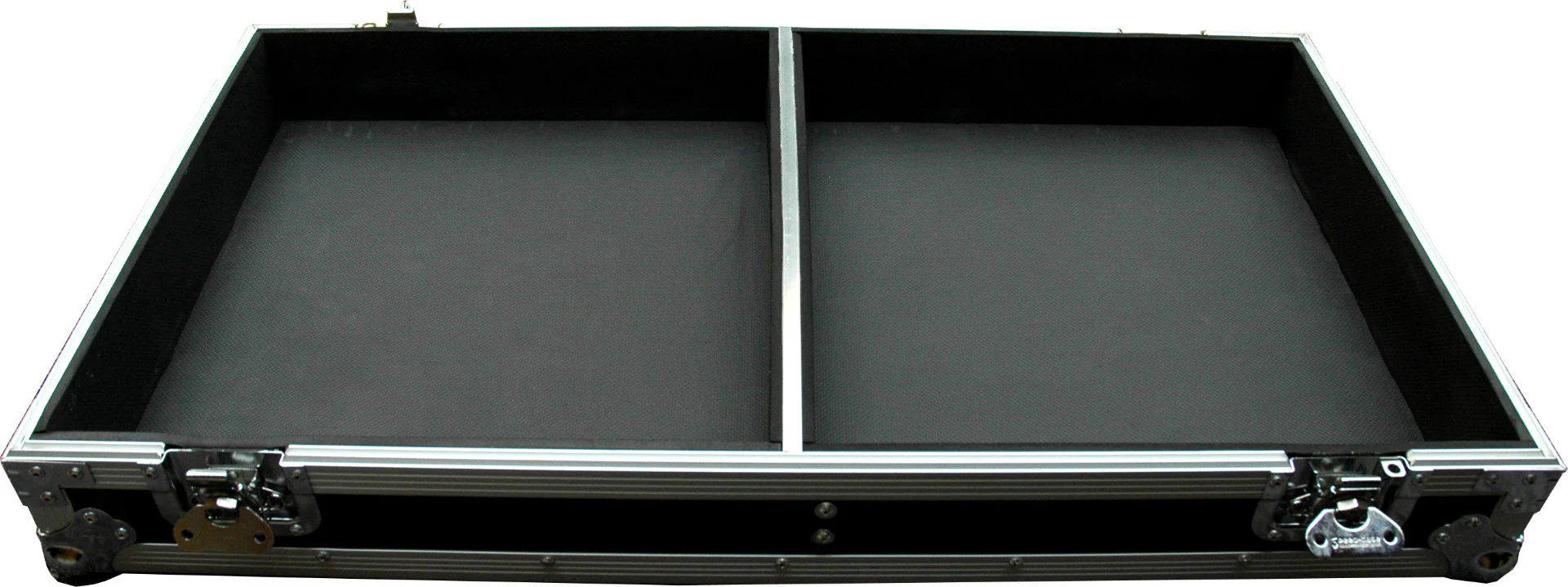 CaseToGo 12" / 15" dual speaker case EXTRA LARGE - Image 3