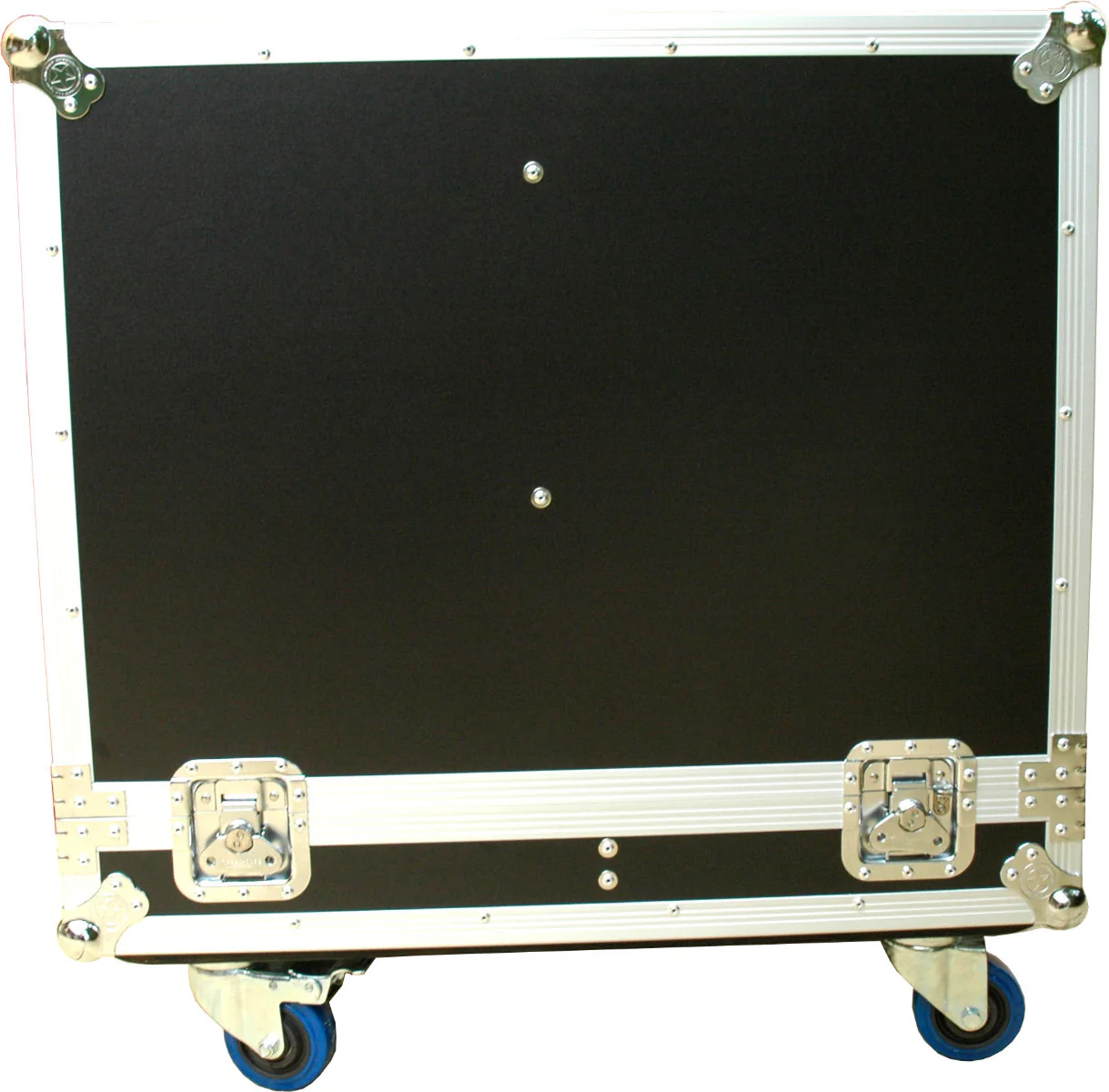 CaseToGo 12" / 15" dual speaker case EXTRA LARGE - Image 6