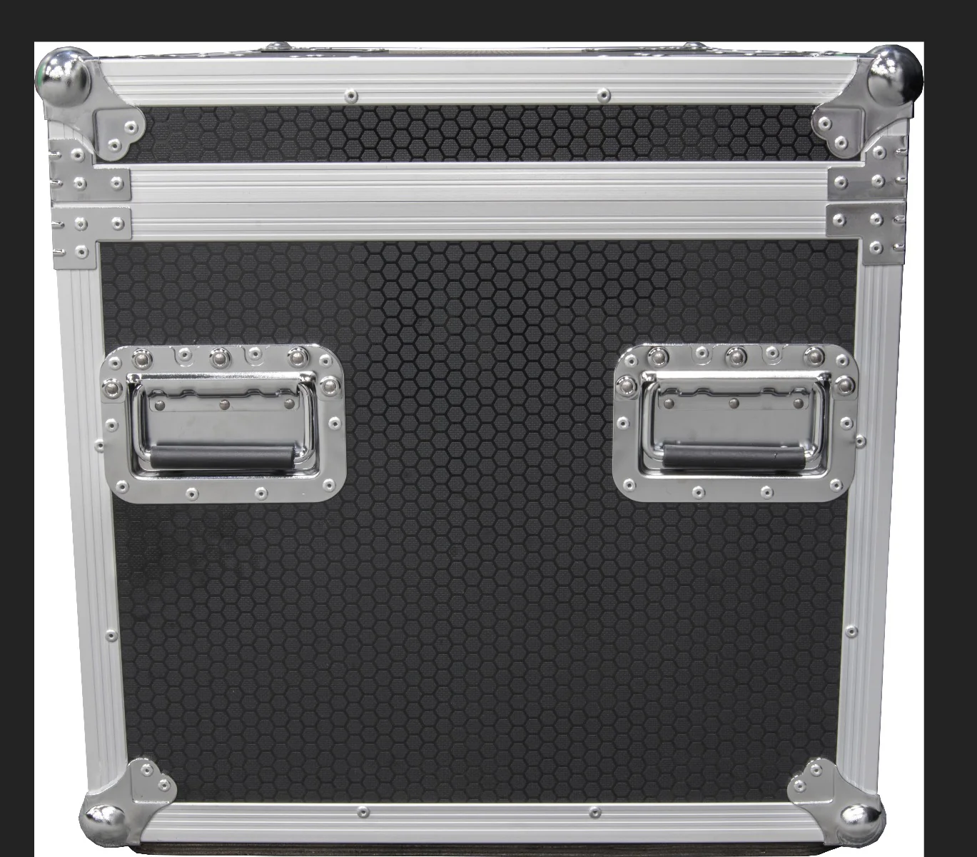 CaseToGo large cable packer-Utility case 114x57x57cm with WHEELS - Image 6