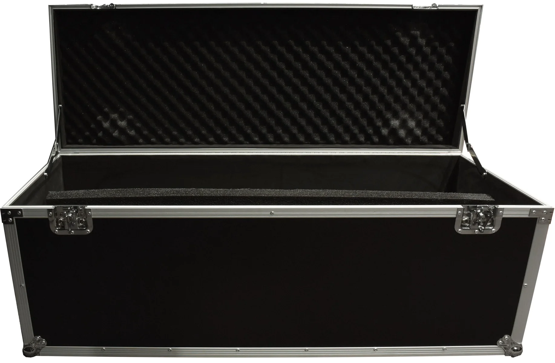 CaseToGo large cable packer-Utility case 123x43x48cm - Image 4