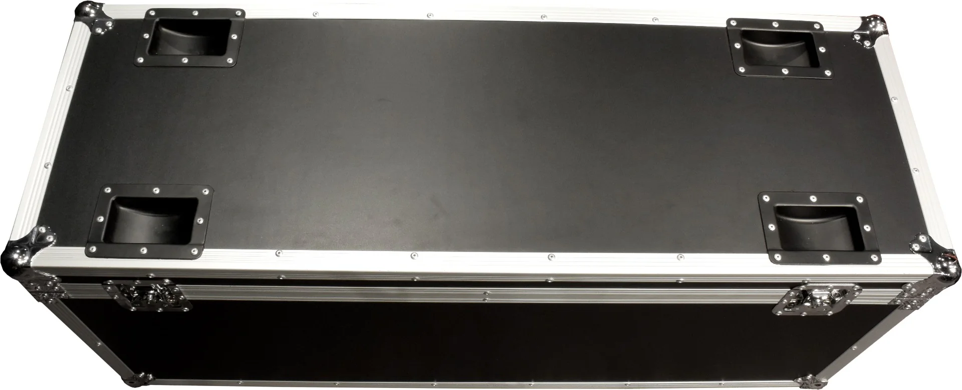 CaseToGo large cable packer-Utility case 123x43x48cm - Image 5