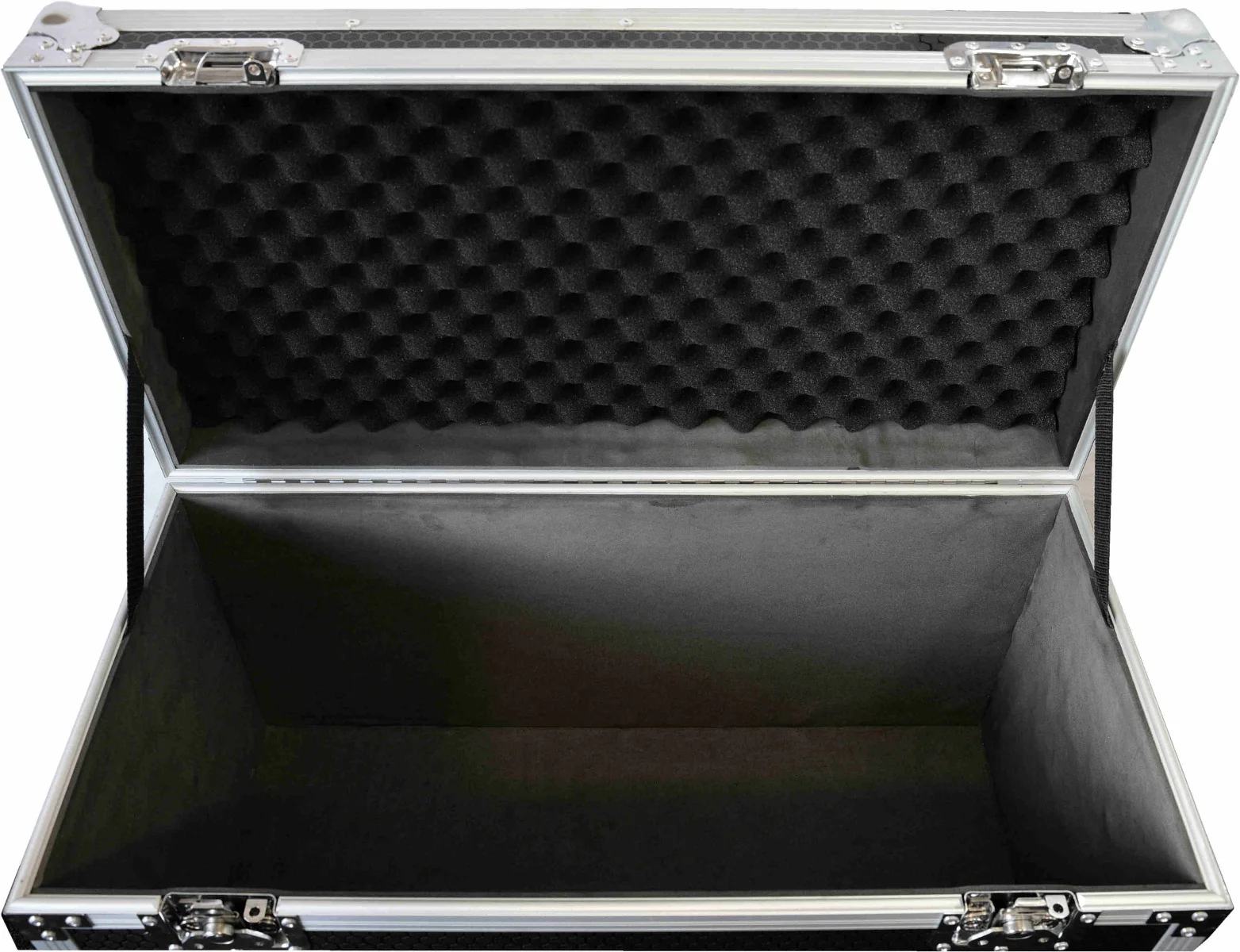 CaseToGo medium cable packer 75x35x41cm - Image 3
