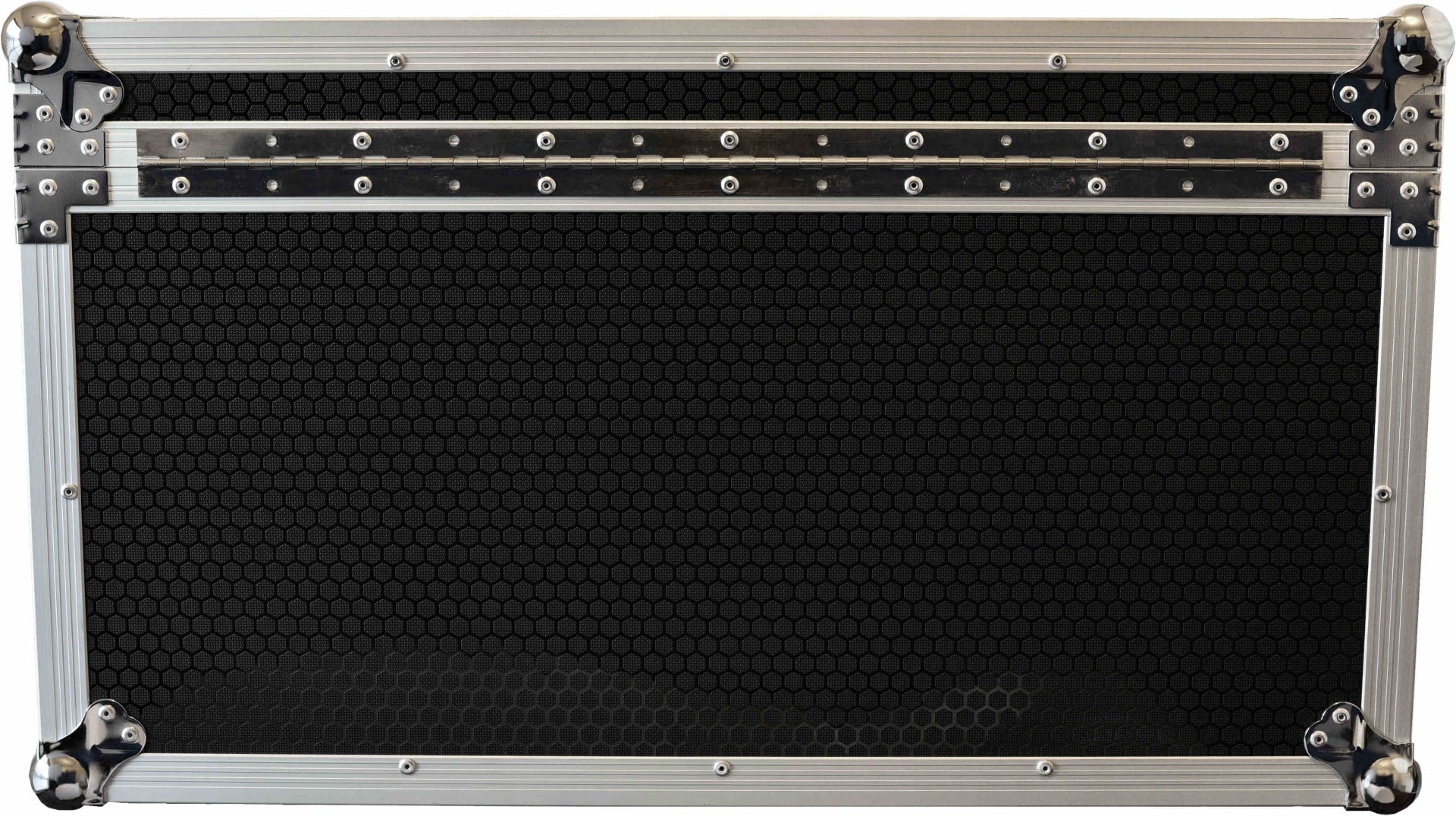 CaseToGo medium cable packer 75x35x41cm - Image 5