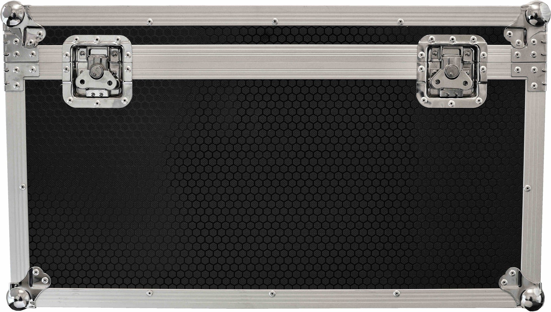 CaseToGo medium cable packer 75x35x41cm - WITH CASTORS - Image 4