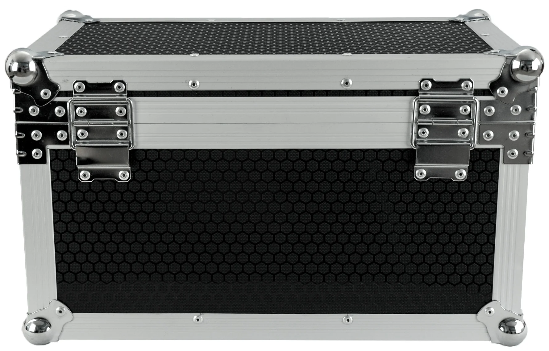 CaseToGo road case Mini utility cable packer 500x300x310mm - Image 3