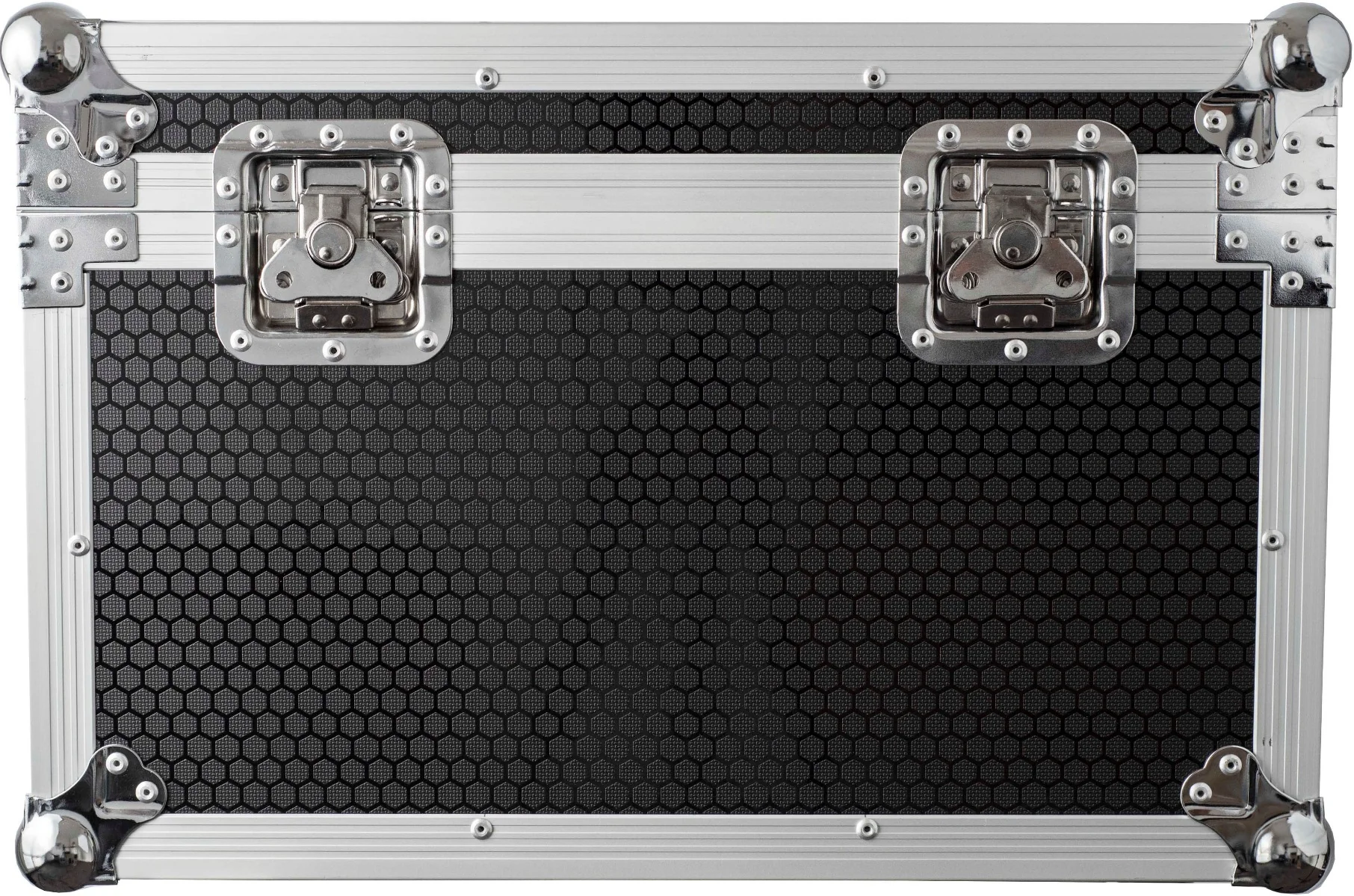 CaseToGo road case small utility cable packer+ 530x360x335mm - Image 3