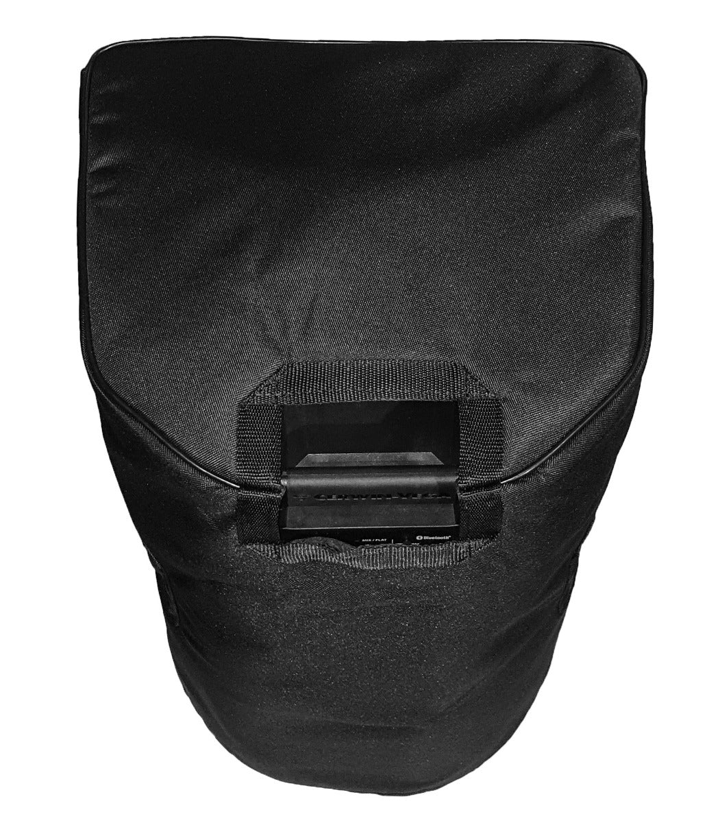 CERWIN VEGA CVE12 Padded Cover - Image 3