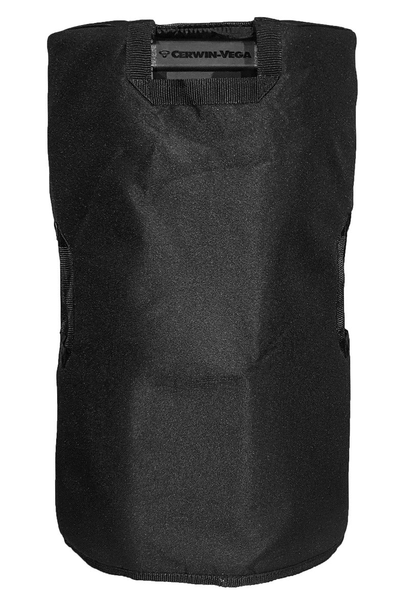 CERWIN VEGA CVE12 Padded Cover - Image 4
