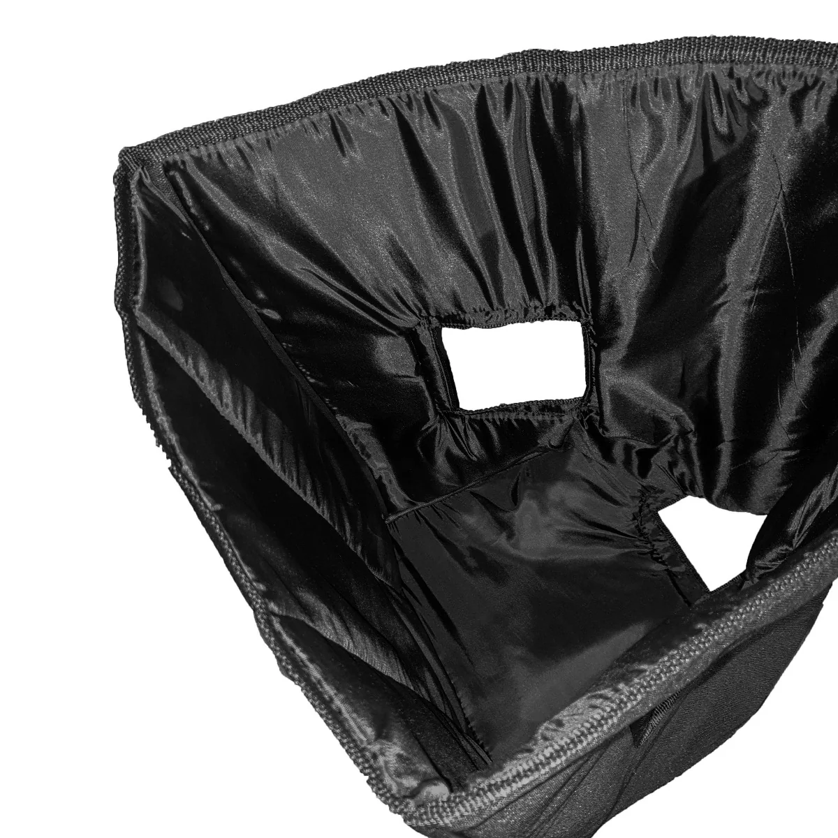 CERWIN VEGA CVE12 Padded Cover - Image 5