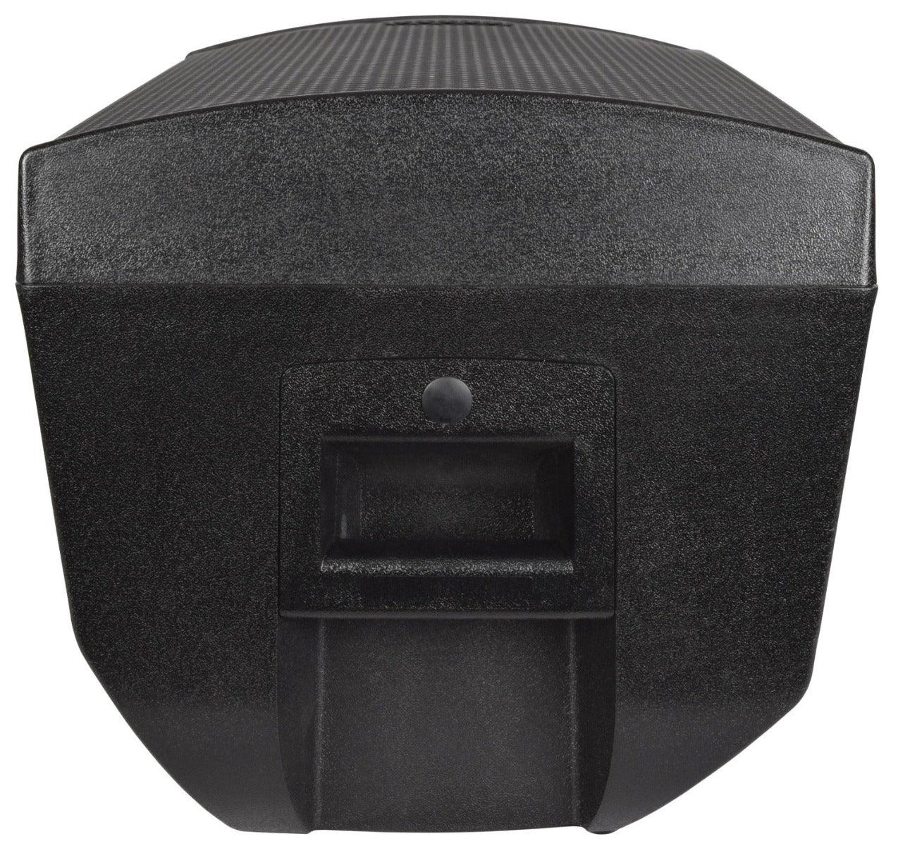 CITRONIC 12 ACTIVE 12" SPEAKER WITH BLUETOOTH STEREO LINK - Image 4