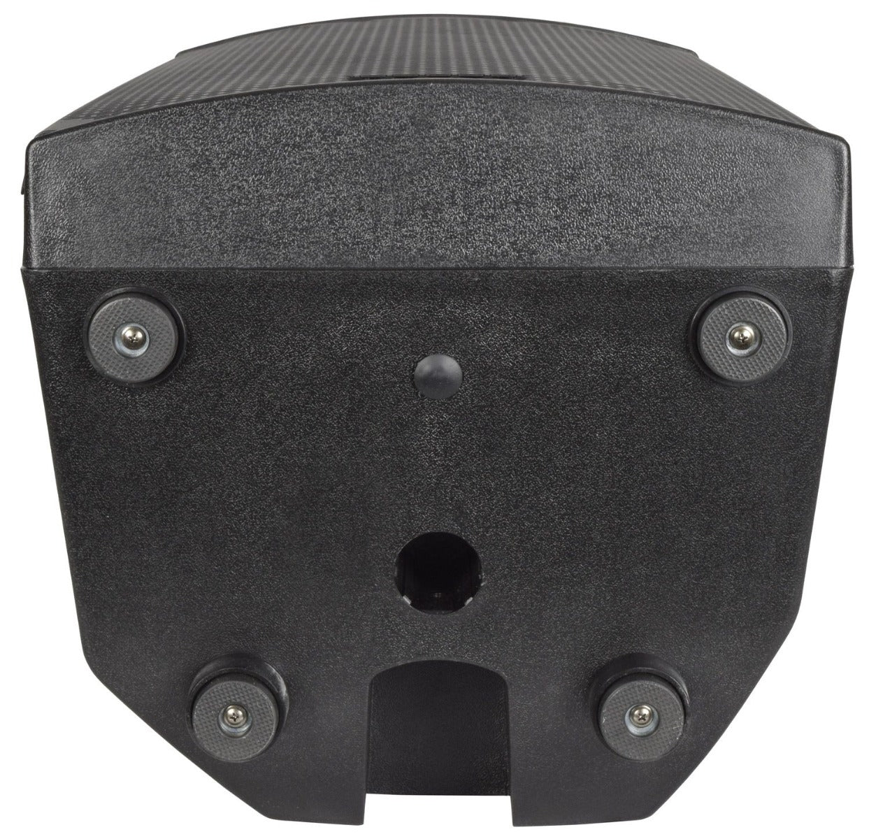 CITRONIC 12 ACTIVE 12" SPEAKER WITH BLUETOOTH STEREO LINK - Image 5