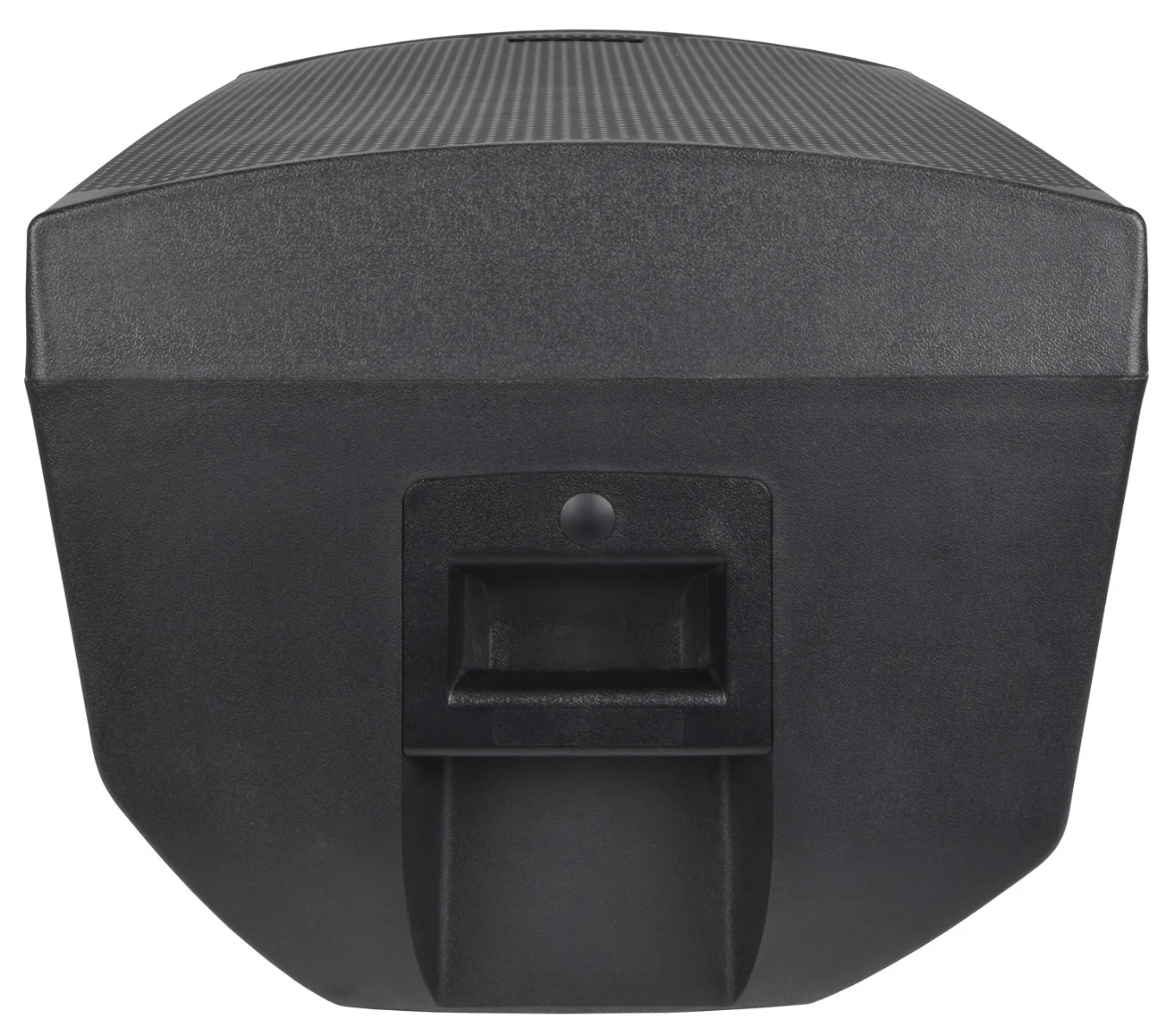CITRONIC 15 ACTIVE 15" SPEAKER WITH BLUETOOTH STEREO LINK - Image 6