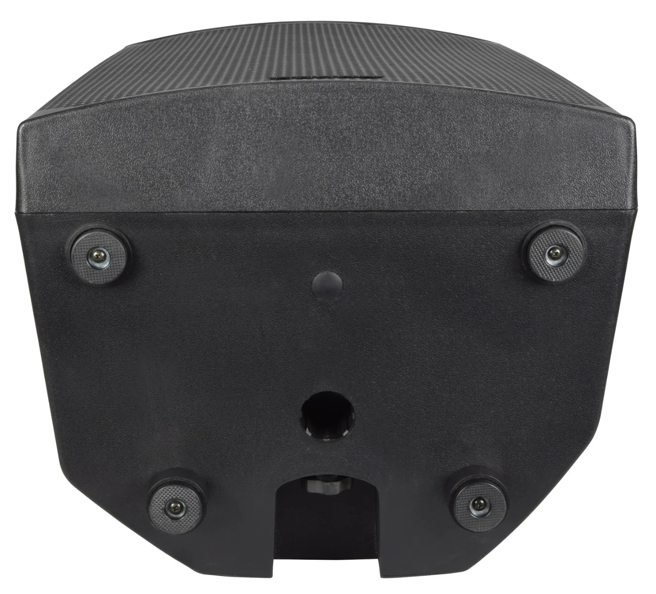 CITRONIC 15 ACTIVE 15" SPEAKER WITH BLUETOOTH STEREO LINK - Image 7