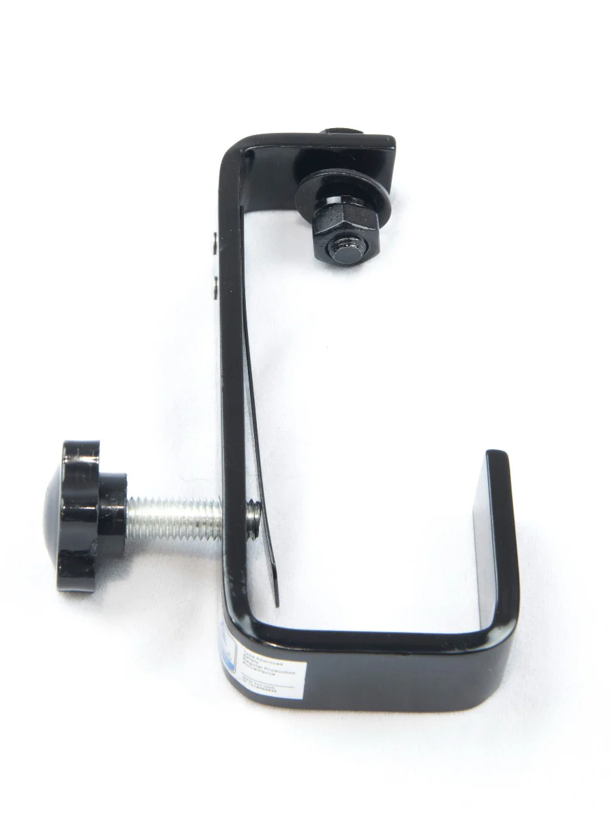 Clamp - Lighting clamp 2" (50mm) - Image 2