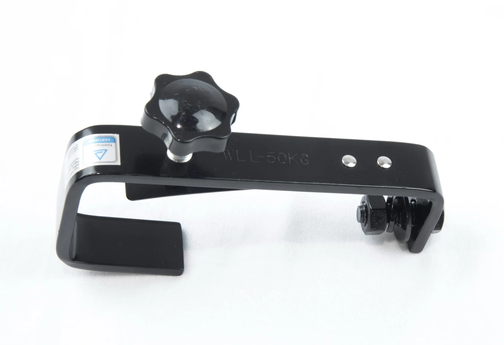 Clamp - Lighting clamp 2" (50mm) - Image 3