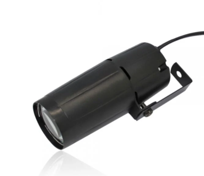 CR lighting 3W White LED Pinspot - Image 4